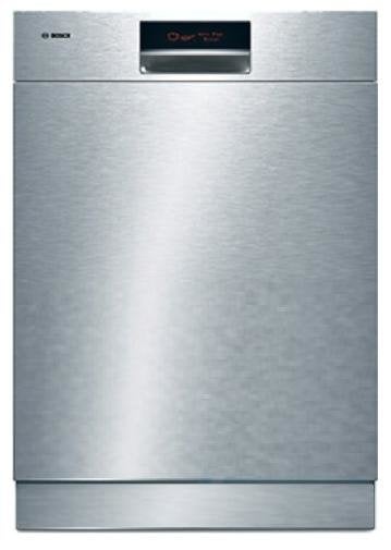 Bosch SBU69T05AUSS Dishwashers